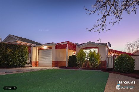 35 Magenta Sq, Amaroo, ACT 2914