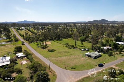 35 Jamie Ave, Curra, QLD 4570