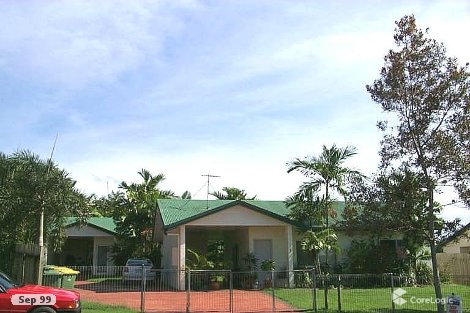 30 Kangaroo St, Bentley Park, QLD 4869