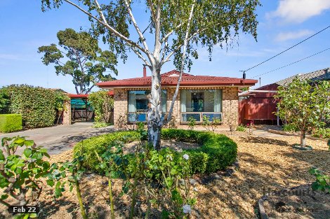 13 Weaver Ave, Morphett Vale, SA 5162