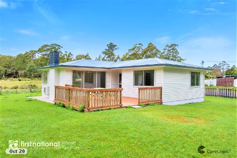 8749 Huon Hwy, Southport, TAS 7109