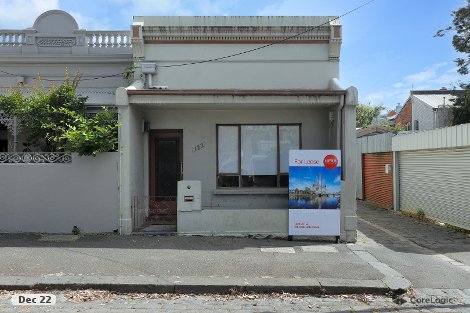 122 Lee St, Carlton North, VIC 3054