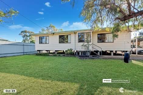 56 Eton St, Cambooya, QLD 4358