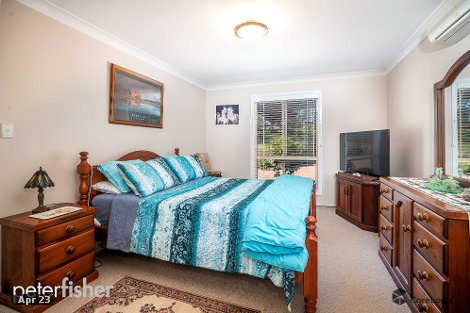 33 Mcgroder St, Molong, NSW 2866