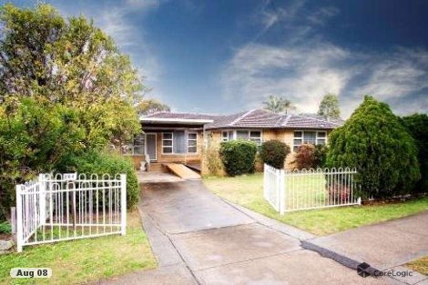 204 Jamison Rd, South Penrith, NSW 2750