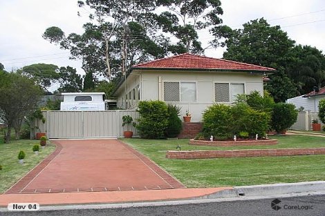 24 Schroder Ave, Gateshead, NSW 2290