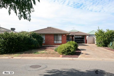 34 Sterling Ct, Smithfield Plains, SA 5114