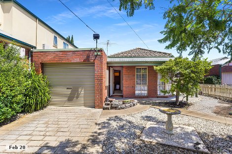 101 Dover Rd, Williamstown, VIC 3016