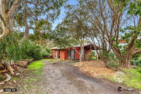 15 Seabreeze St, Balnarring, VIC 3926