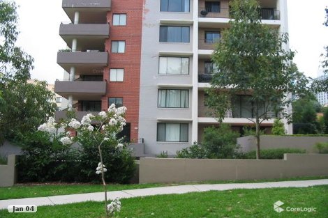 505/6-8 Freeman Rd, Chatswood, NSW 2067