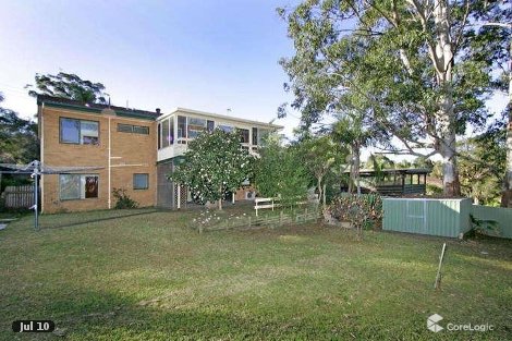 88 Old Gosford Rd, Wamberal, NSW 2260