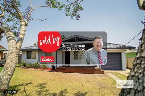 5 Whitby Cl, Taree, NSW 2430