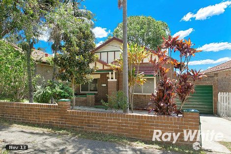 26 Athelstane Ave, Arncliffe, NSW 2205