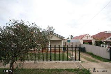 23 Rose St, Ottoway, SA 5013