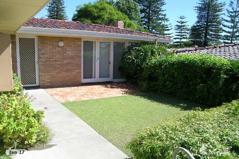 2/148 Broome St, Cottesloe, WA 6011