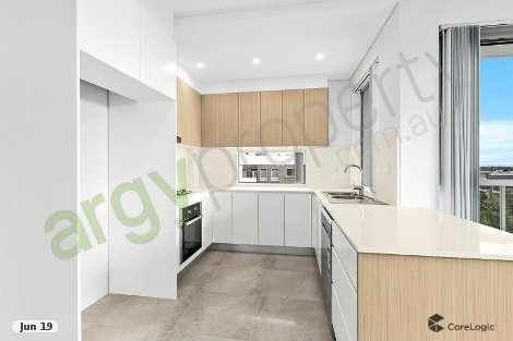 206/83 Lawrence St, Peakhurst, NSW 2210