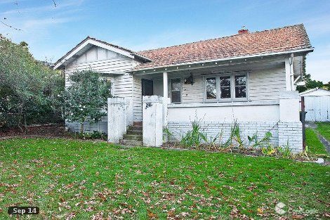 28 Ludbrook Ave, Caulfield South, VIC 3162