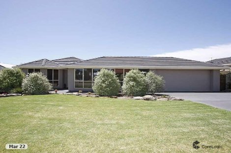 48 Foxfield Dr, Onkaparinga Hills, SA 5163