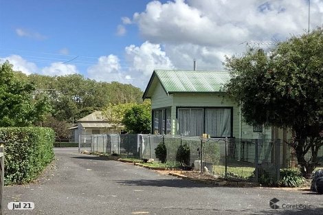 27 Ollera St, Guyra, NSW 2365