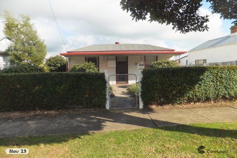 37 Stephen St, Hamilton, VIC 3300