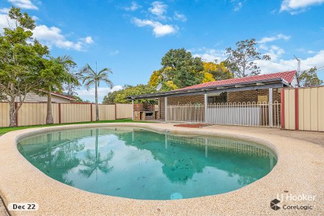 2 Parklands Dr, Boronia Heights, QLD 4124