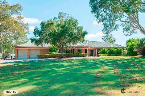 7 Cypress Gr, Aberglasslyn, NSW 2320