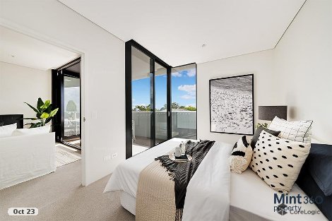 204/62-70 Mobbs Lane, Eastwood, NSW 2122