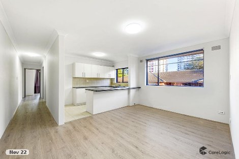 17/38 Cambridge St, Epping, NSW 2121