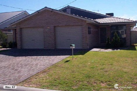 10 Flynn St, South Tamworth, NSW 2340