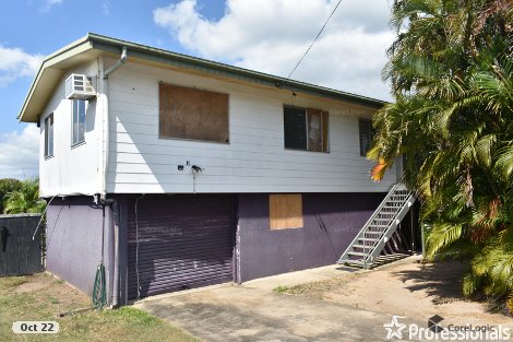 11 Flors Ave, Mount Pleasant, QLD 4740