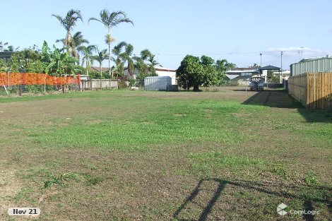 1 Albert St, Cardwell, QLD 4849