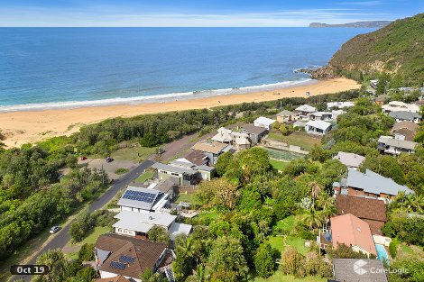 46 Beach Dr, Killcare, NSW 2257