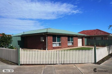 58 Milner Rd, Richmond, SA 5033