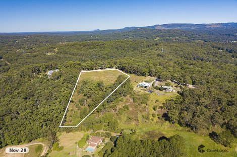 15 Wilkins Lane, Palmwoods, QLD 4555