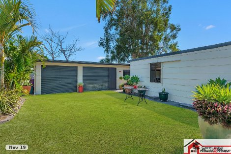 19 Garagul St, Jacobs Well, QLD 4208