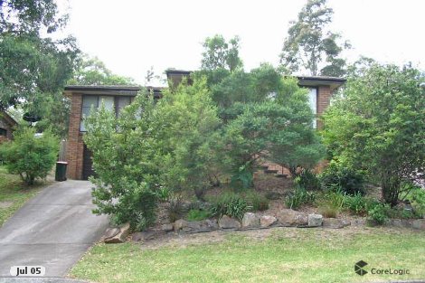 27 Avon Pde, Mount Kembla, NSW 2526