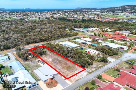 67 Sydney St, Yakamia, WA 6330