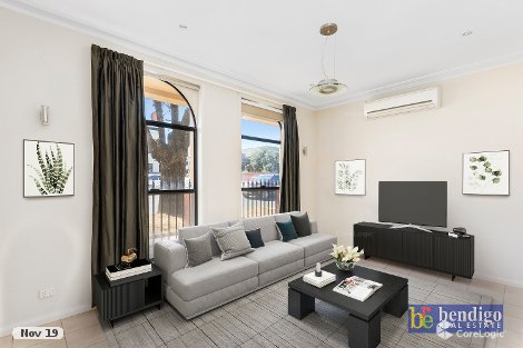 10/83-87 Arnold St, Bendigo, VIC 3550