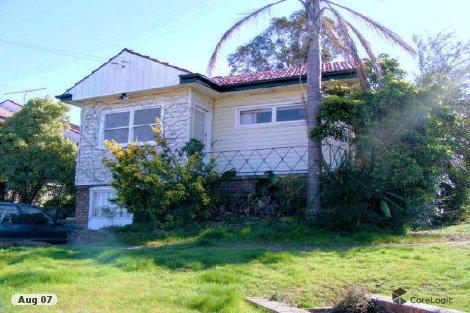 2 Comber Cres, Pendle Hill, NSW 2145