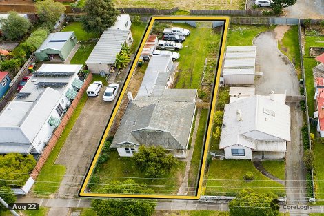 174 Macleod St, Bairnsdale, VIC 3875