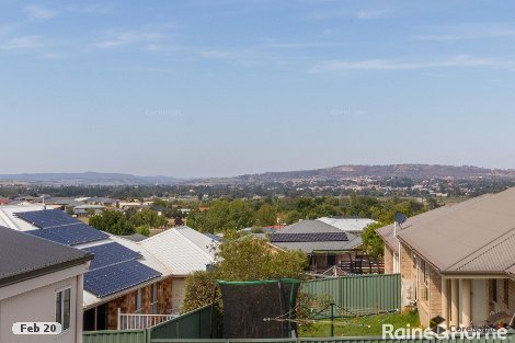 23 Marriott Ave, Kelso, NSW 2795