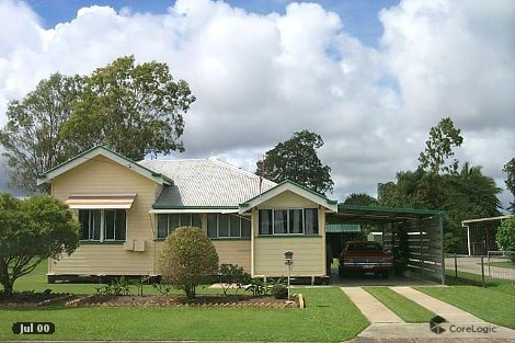 19 Jorgensen St, Bakers Creek, QLD 4740