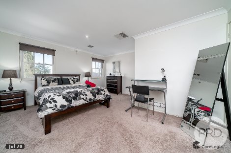 129a Tarcutta St, Wagga Wagga, NSW 2650