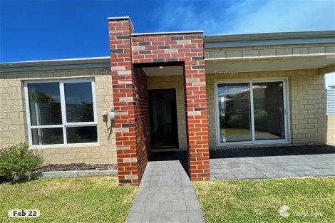 1/45 Crawford St, East Cannington, WA 6107