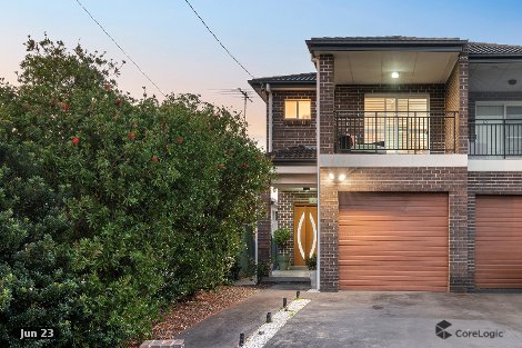 673a Kingsway, Gymea, NSW 2227