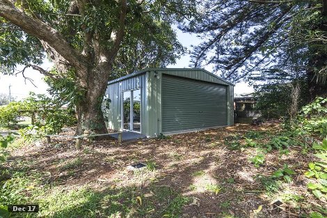 7 Finnegan St, Dunwich, QLD 4183