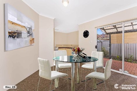 2/27 Berwick St, Victoria Park, WA 6100