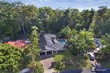 36 Harlow Cres, Tewantin, QLD 4565