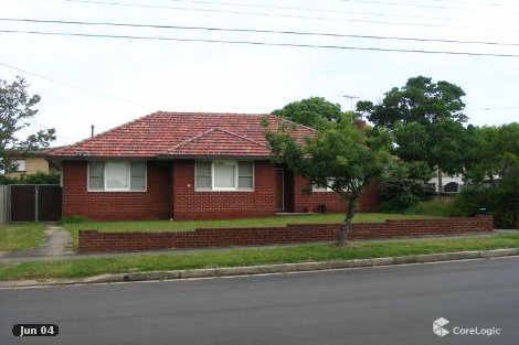 106 Blackwall Point Rd, Chiswick, NSW 2046