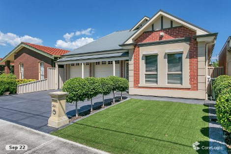 24a Veronica St, Kidman Park, SA 5025